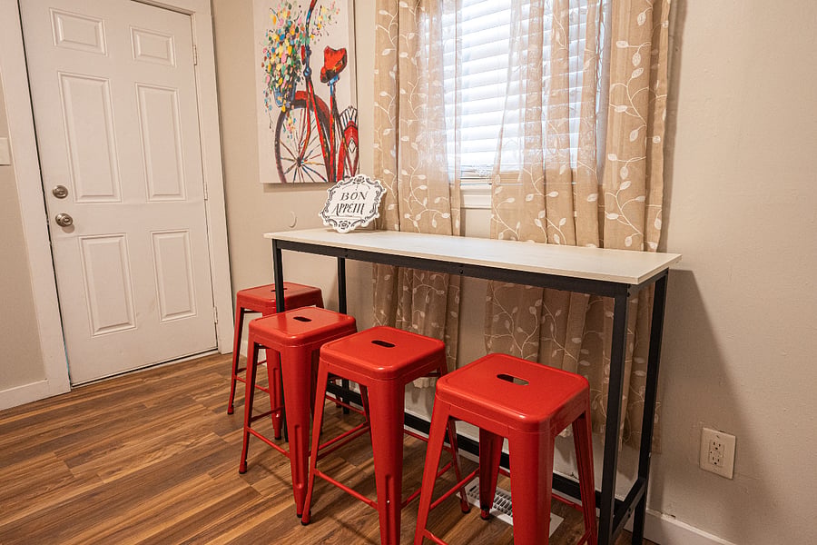 Furnished Finder property 827471_1 photo 16
