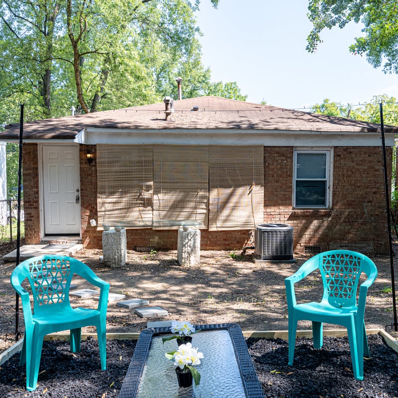 Furnished Finder property 827471_1 photo 17
