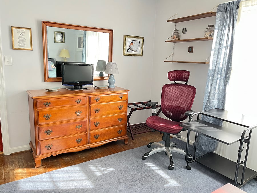 Furnished Finder property 827494_1 photo 4