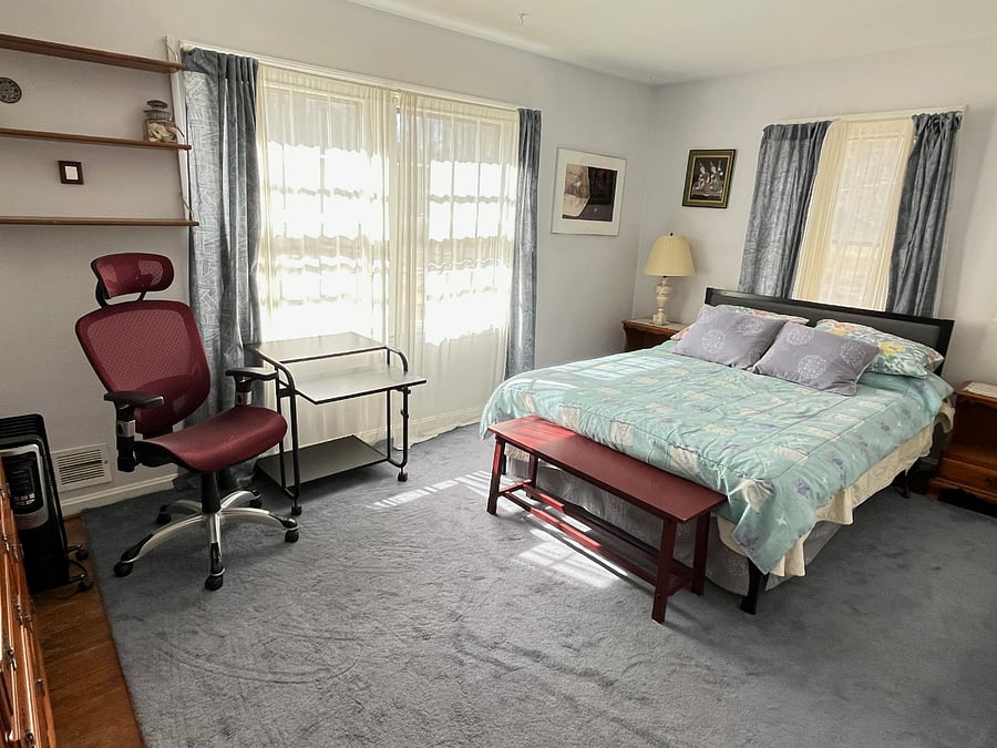 Furnished Finder property 827494_1 photo 2