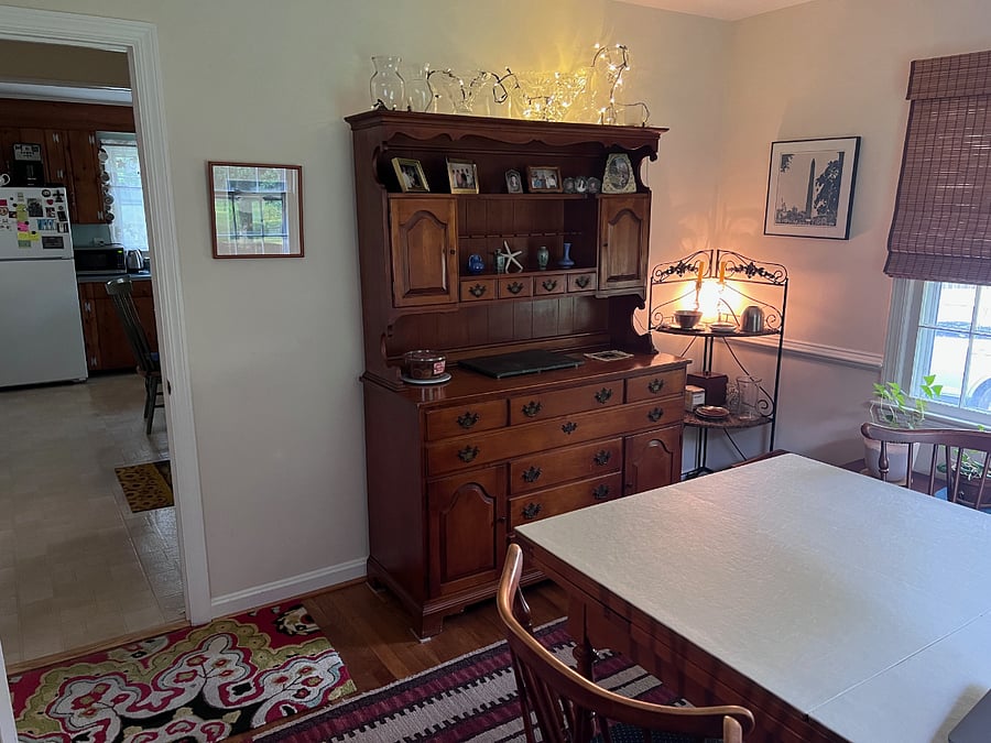 Furnished Finder property 827494_1 photo 9