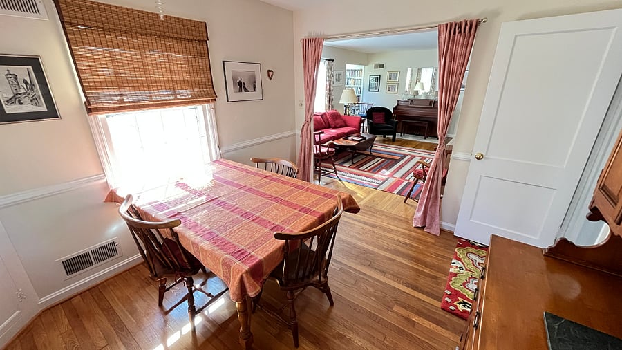 Furnished Finder property 827494_1 photo 8
