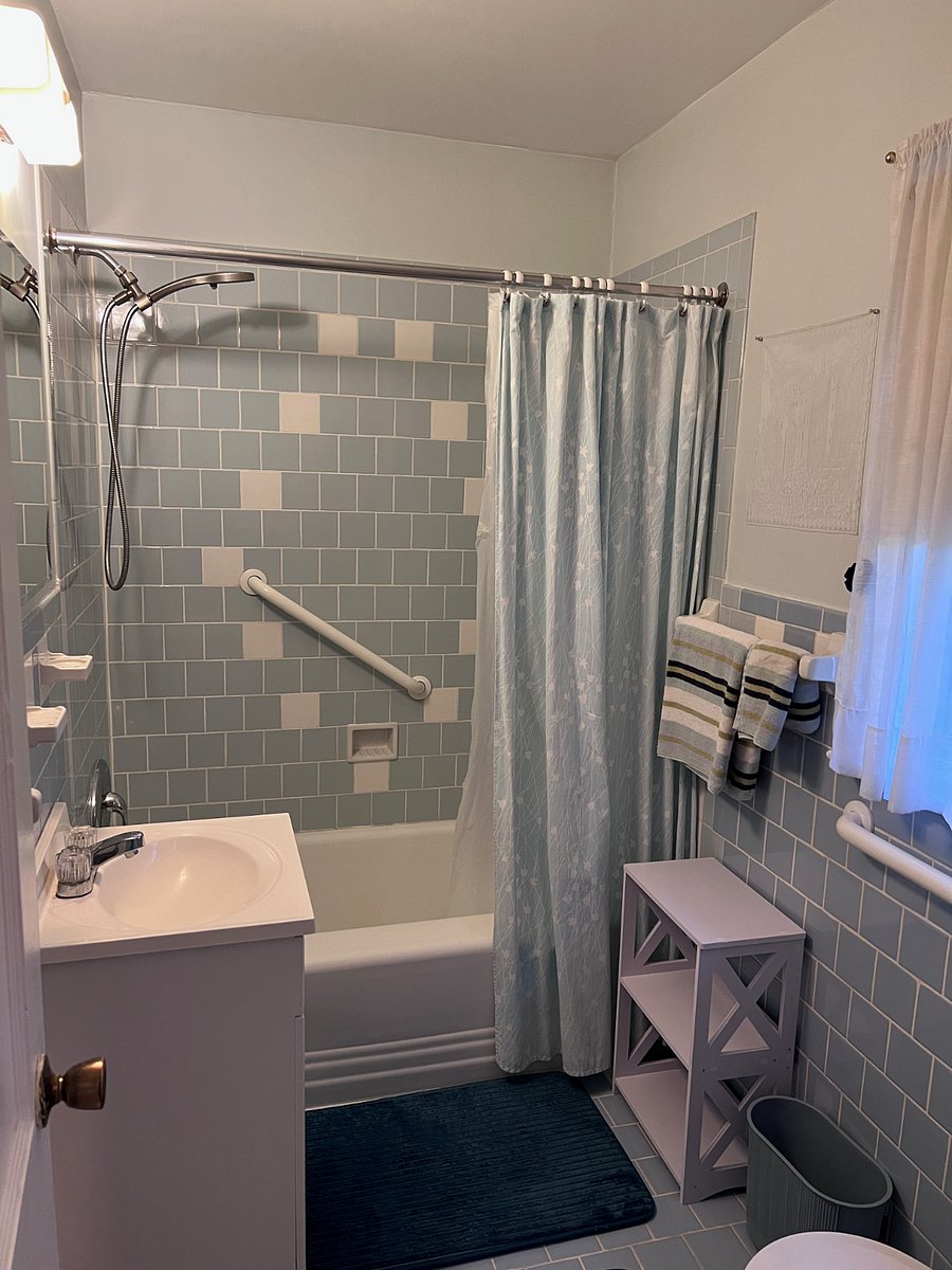 Furnished Finder property 827494_1 photo 6