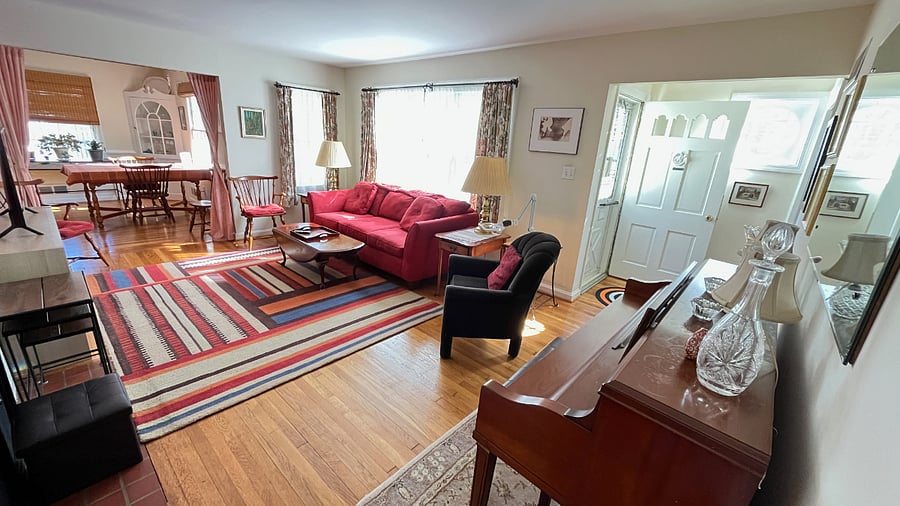 Furnished Finder property 827494_1 photo 7
