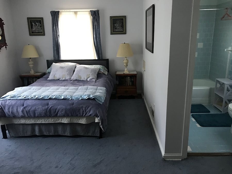 Furnished Finder property 827494_1 photo 1