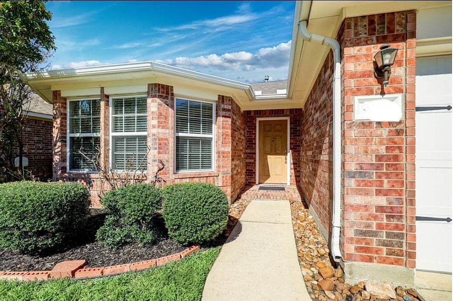 Furnished Finder property 827499_1 photo 3