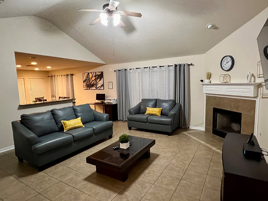 Furnished Finder property 827499_1 photo 4