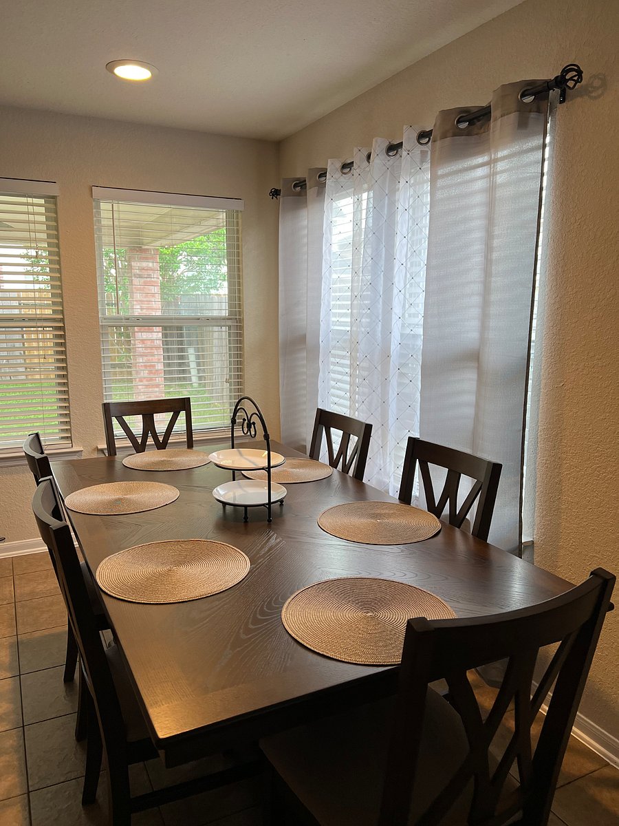 Furnished Finder property 827499_1 photo 7