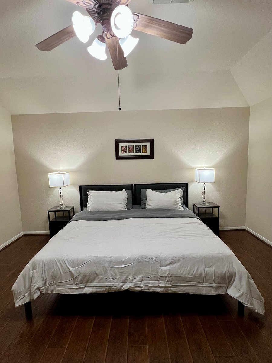 Furnished Finder property 827499_1 photo 11