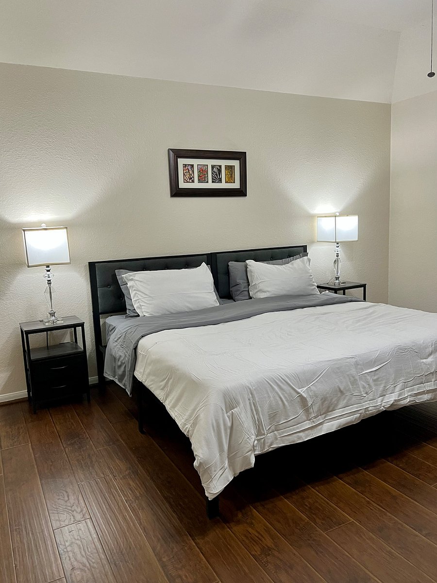 Furnished Finder property 827499_1 photo 12