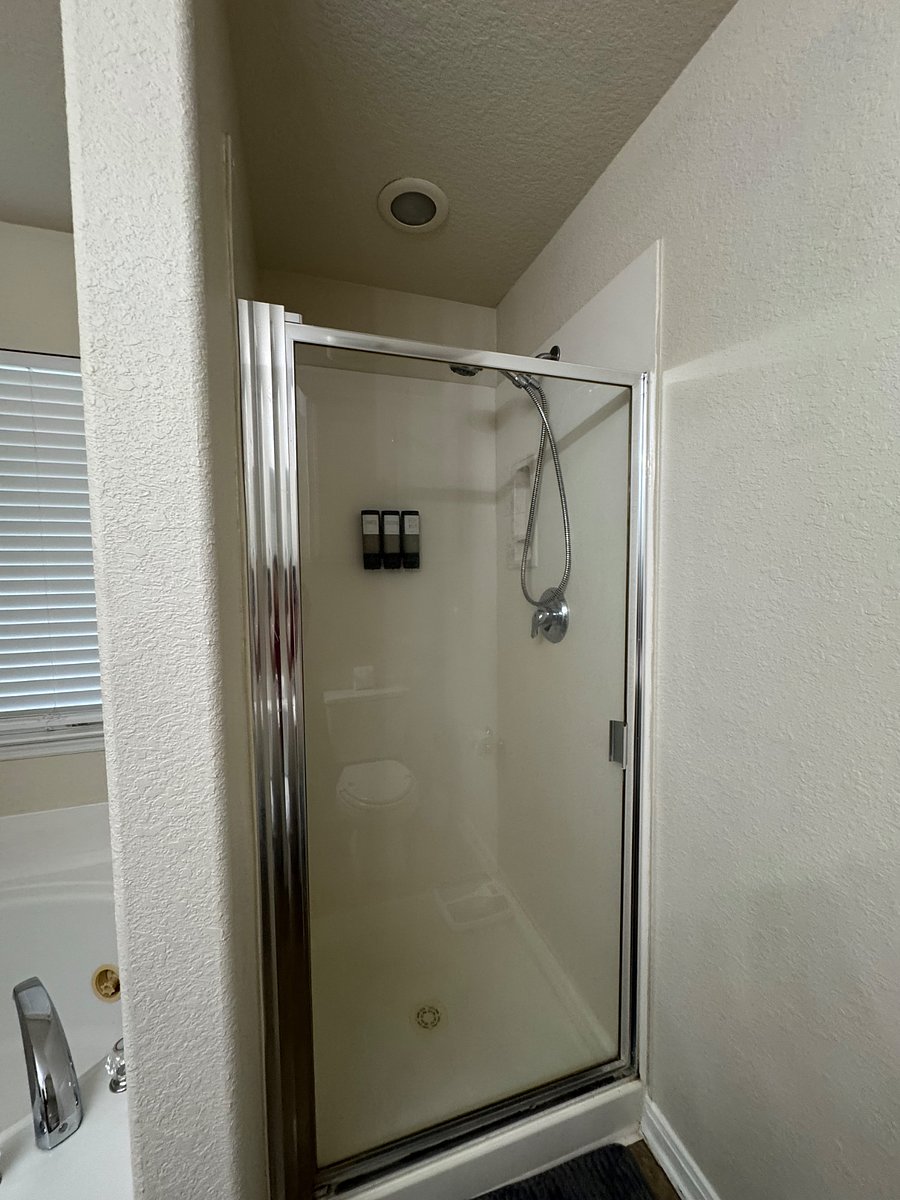Furnished Finder property 827499_1 photo 15