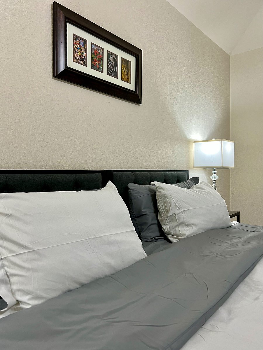 Furnished Finder property 827499_1 photo 13
