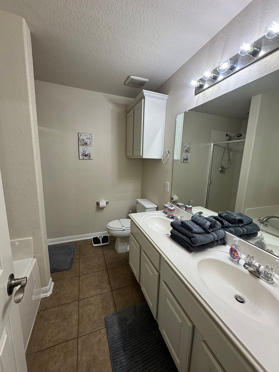 Furnished Finder property 827499_1 photo 14