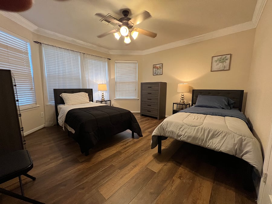 Furnished Finder property 827499_1 photo 21