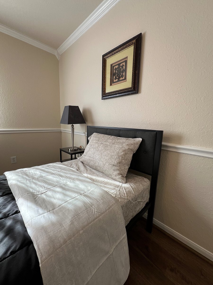 Furnished Finder property 827499_1 photo 19