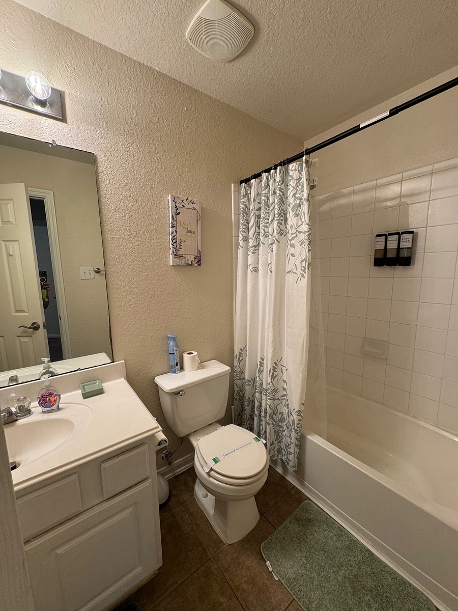 Furnished Finder property 827499_1 photo 24