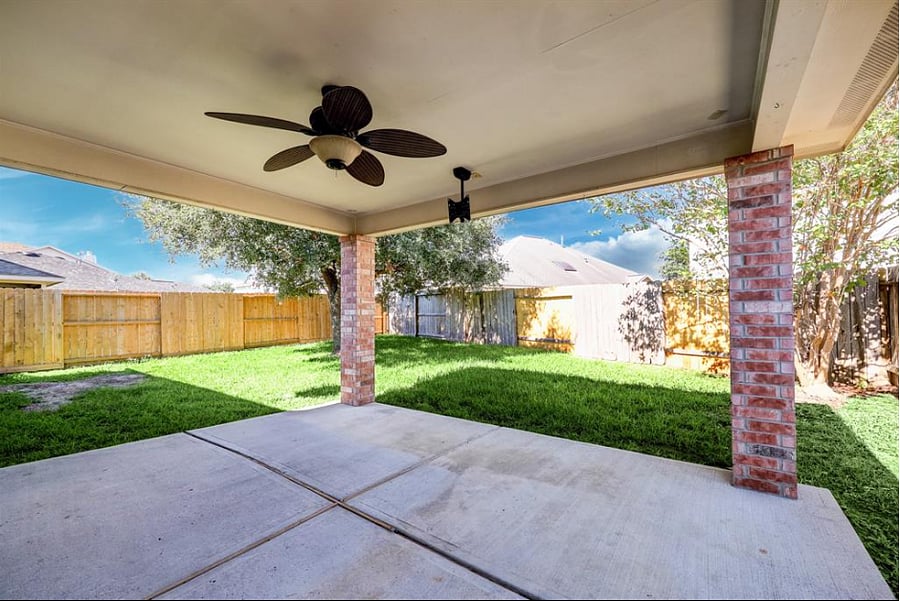 Furnished Finder property 827499_1 photo 27