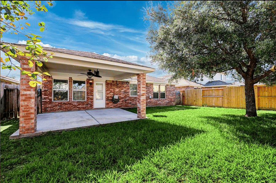 Furnished Finder property 827499_1 photo 28