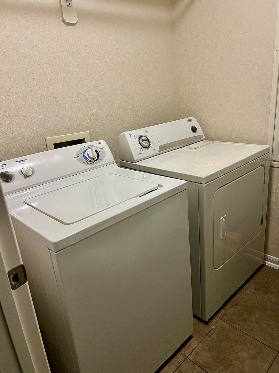 Furnished Finder property 827499_1 photo 26
