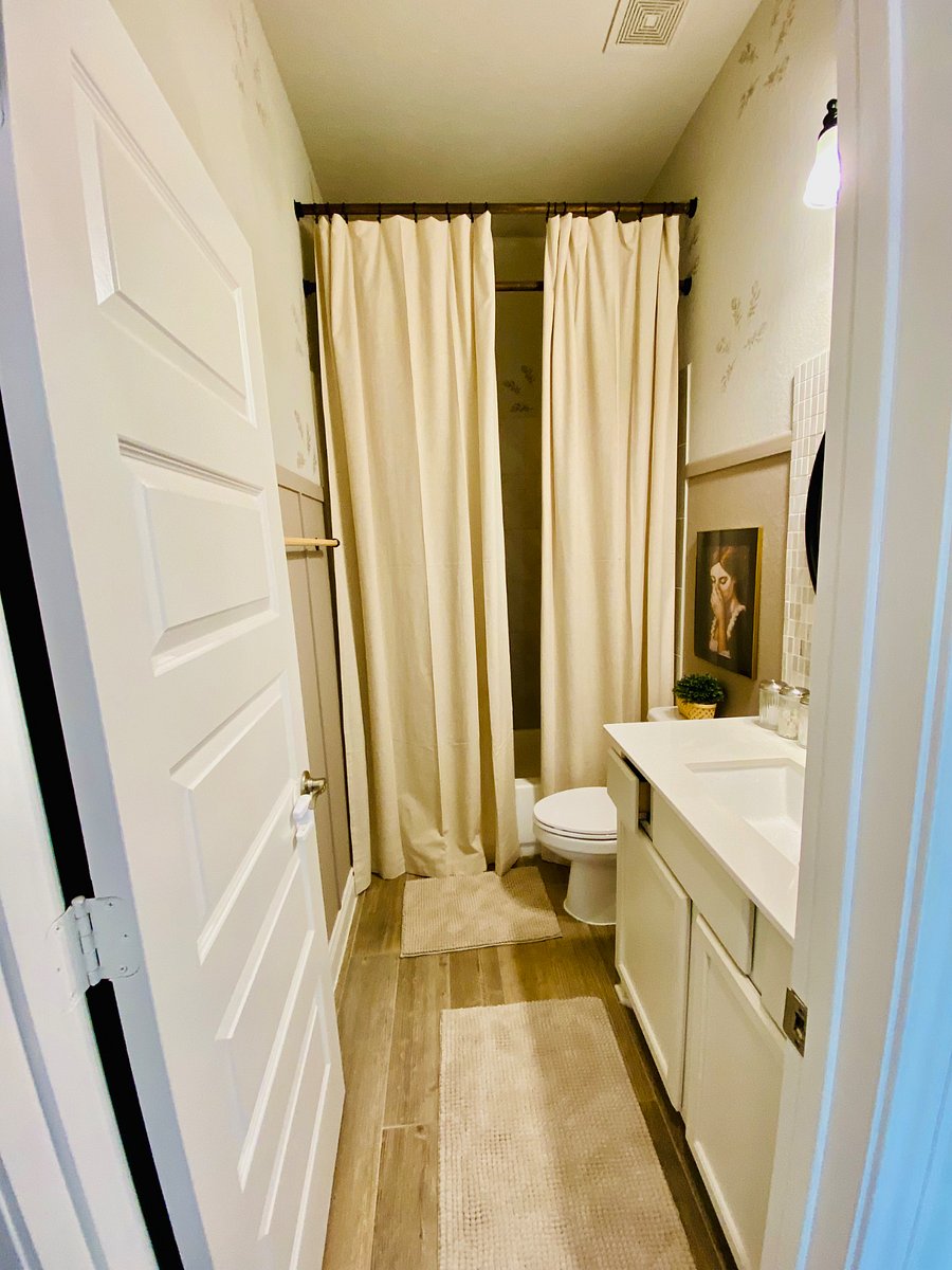 Furnished Finder property 827502_1 photo 15