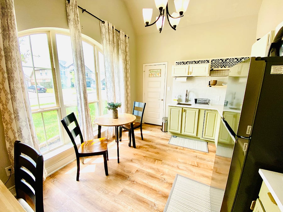 Furnished Finder property 827502_1 photo 4