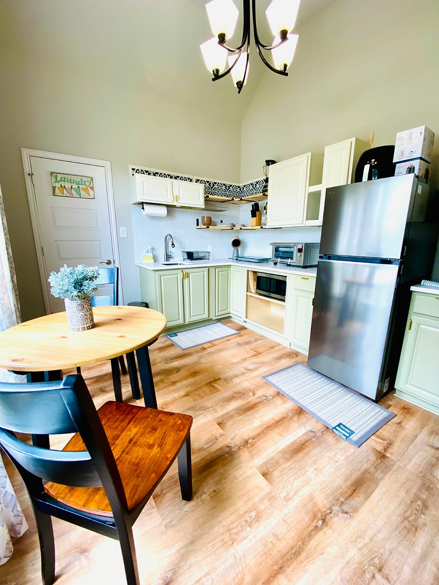 Furnished Finder property 827502_1 photo 19