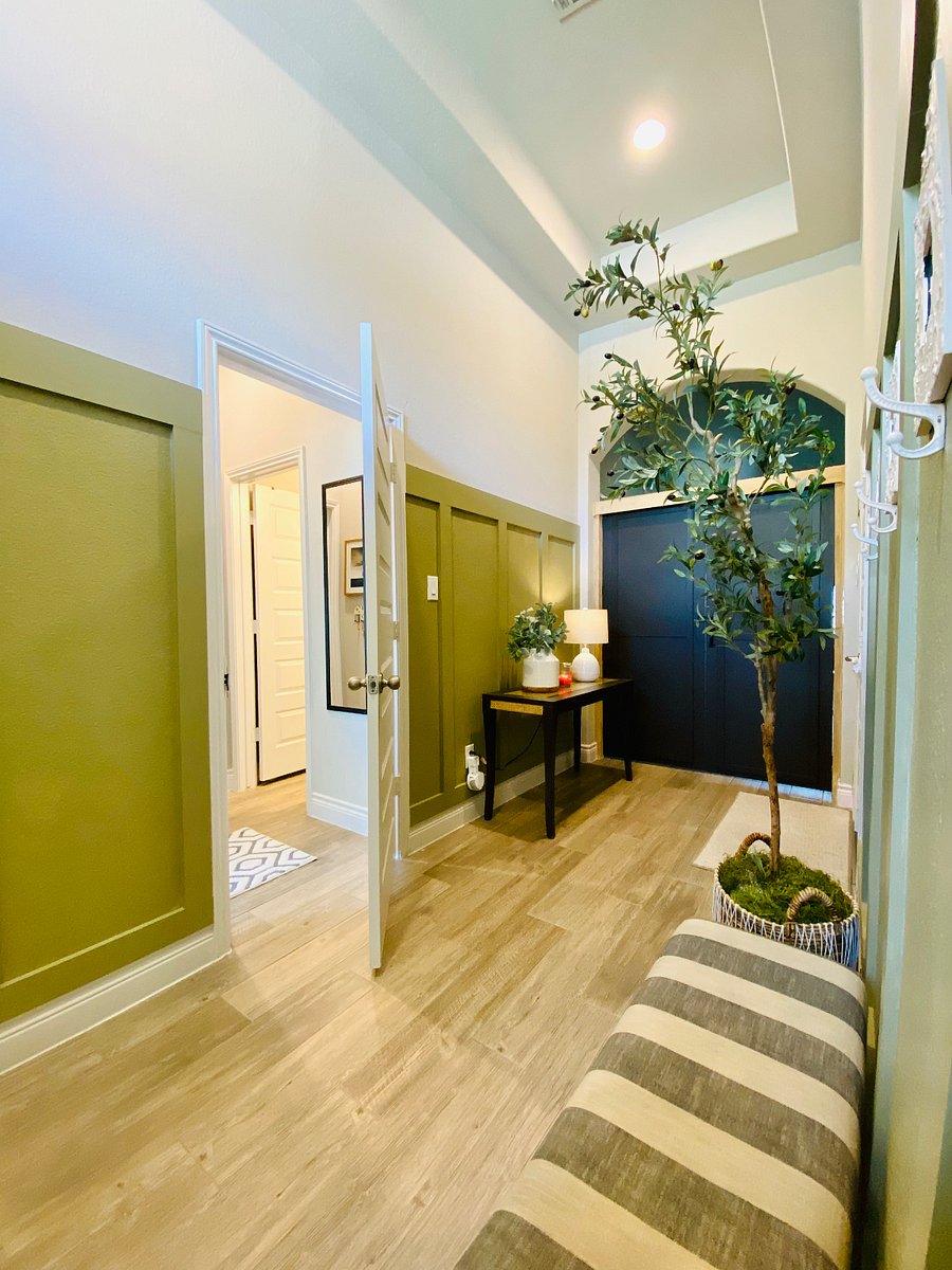Furnished Finder property 827502_1 photo 10