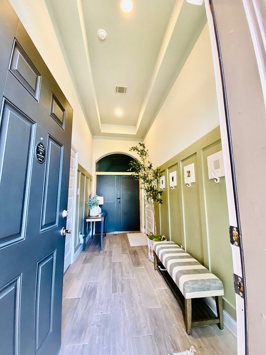 Furnished Finder property 827502_1 photo 7
