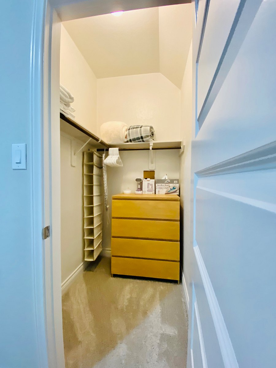 Furnished Finder property 827502_1 photo 14