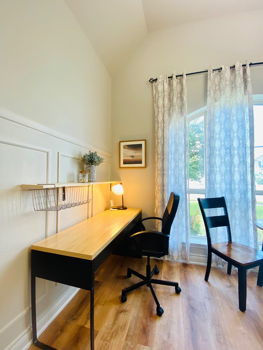 Furnished Finder property 827502_1 photo 24