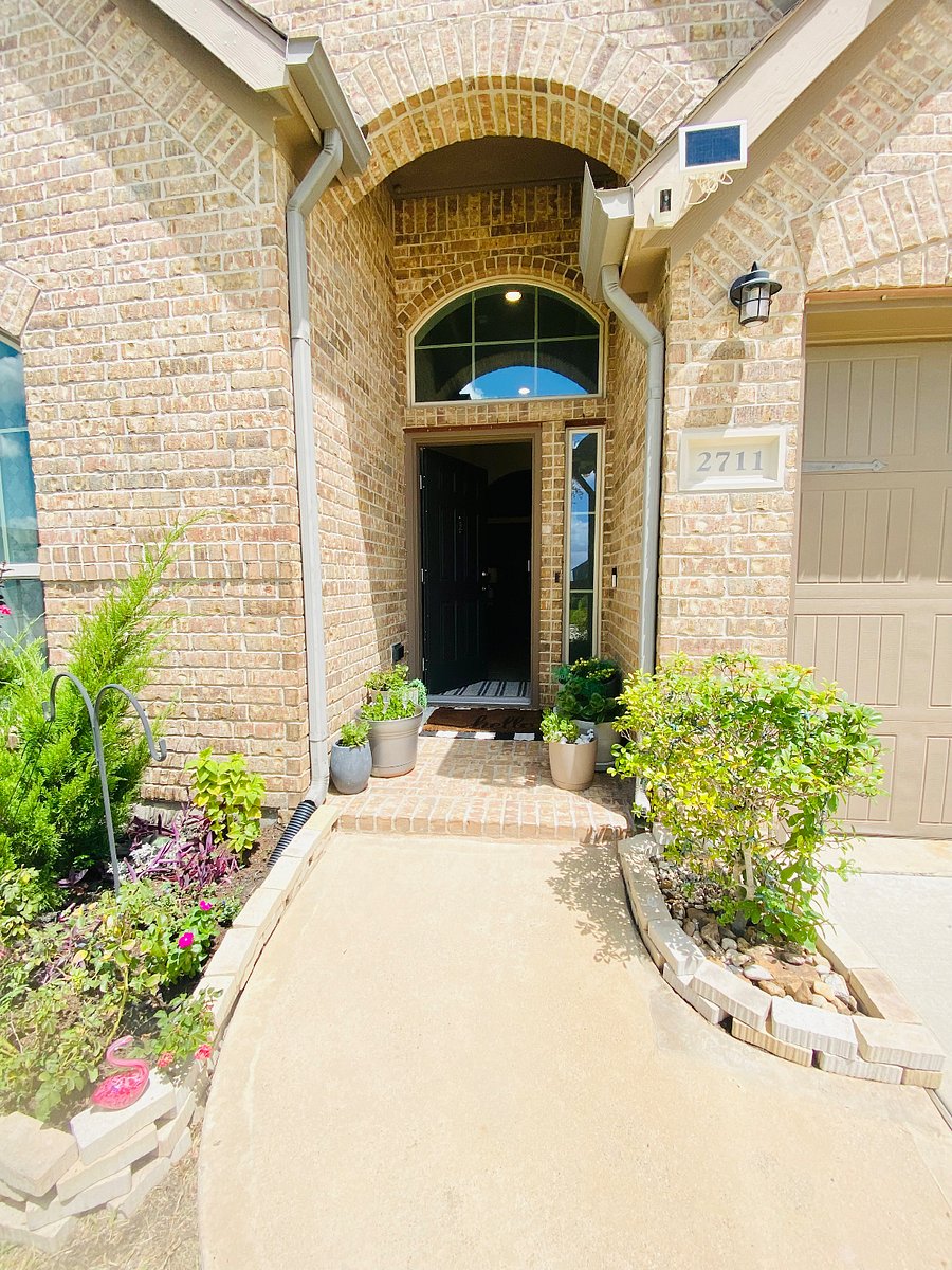 Furnished Finder property 827502_1 photo 6