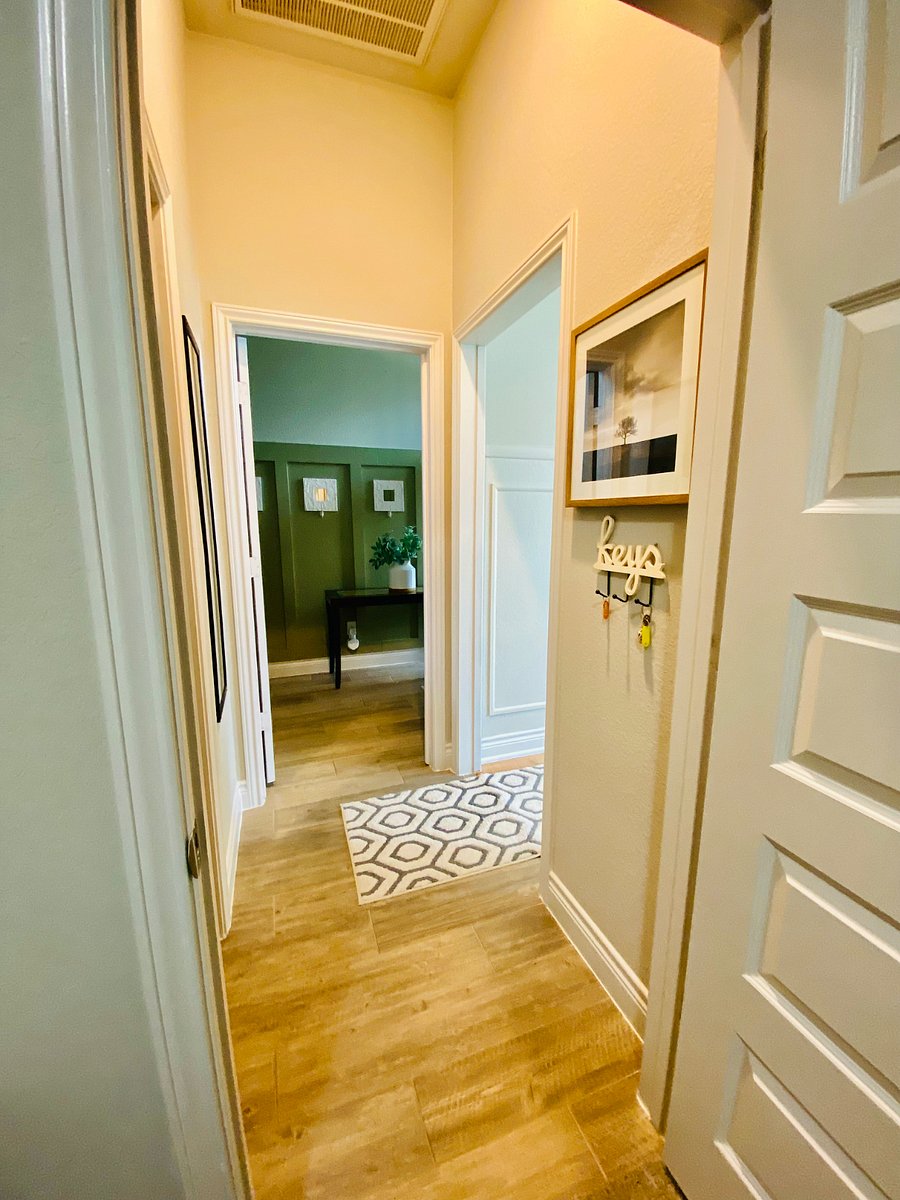 Furnished Finder property 827502_1 photo 11