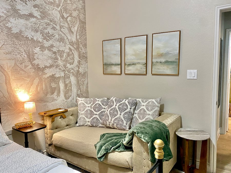 Furnished Finder property 827502_1 photo 3