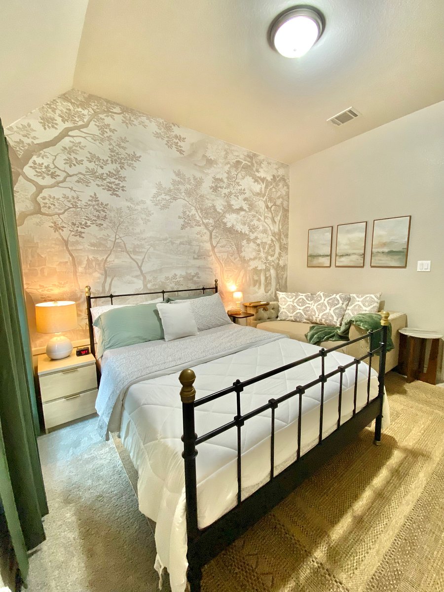 Furnished Finder property 827502_1 photo 9