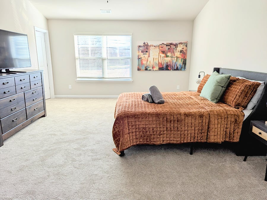 Furnished Finder property 827505_1 photo 3
