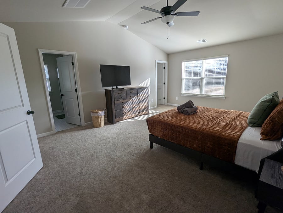 Furnished Finder property 827505_1 photo 4