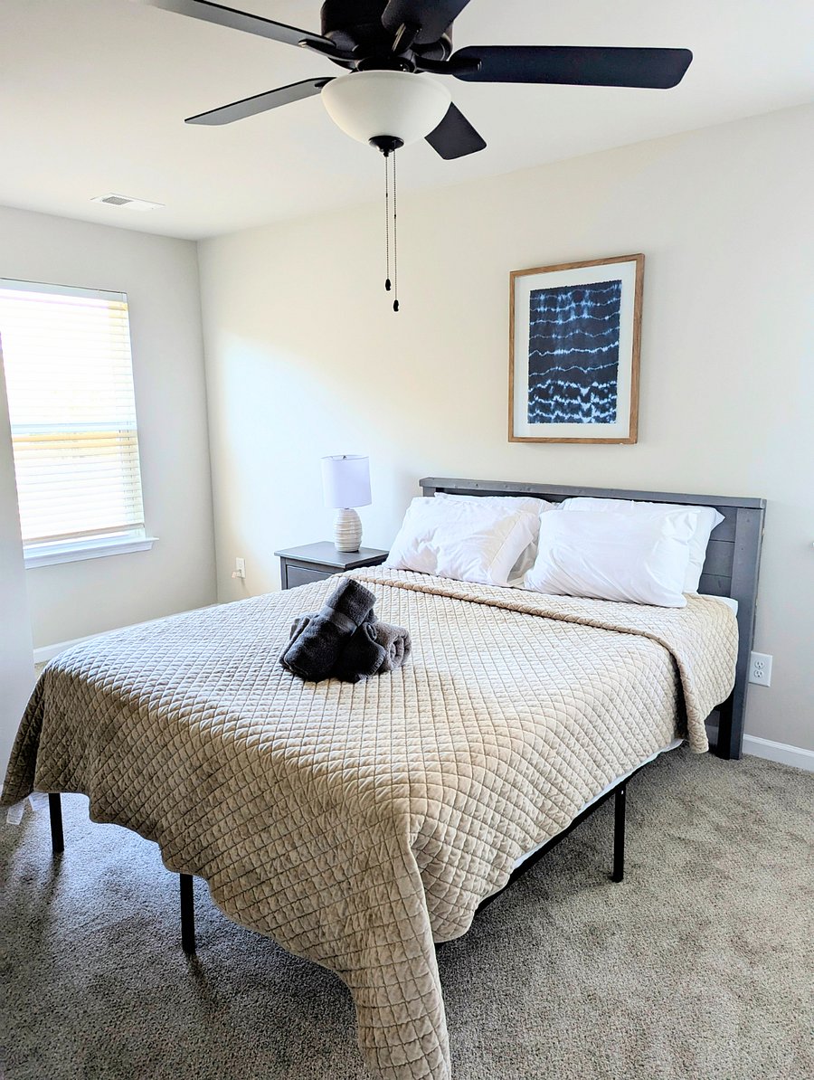 Furnished Finder property 827505_1 photo 6
