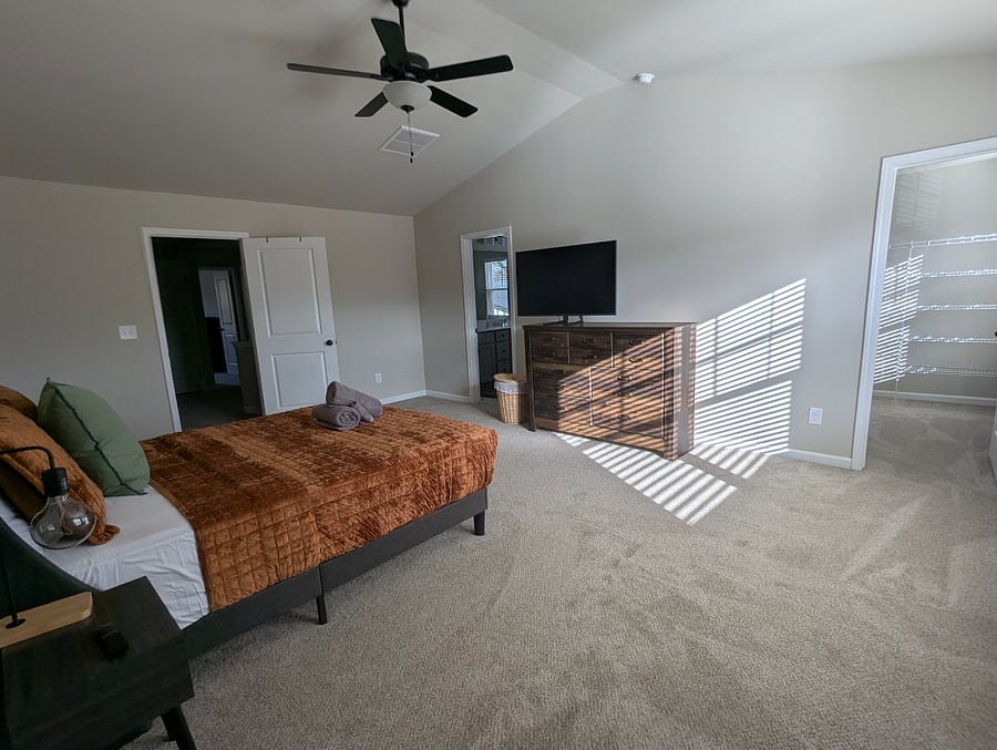 Furnished Finder property 827505_1 photo 7