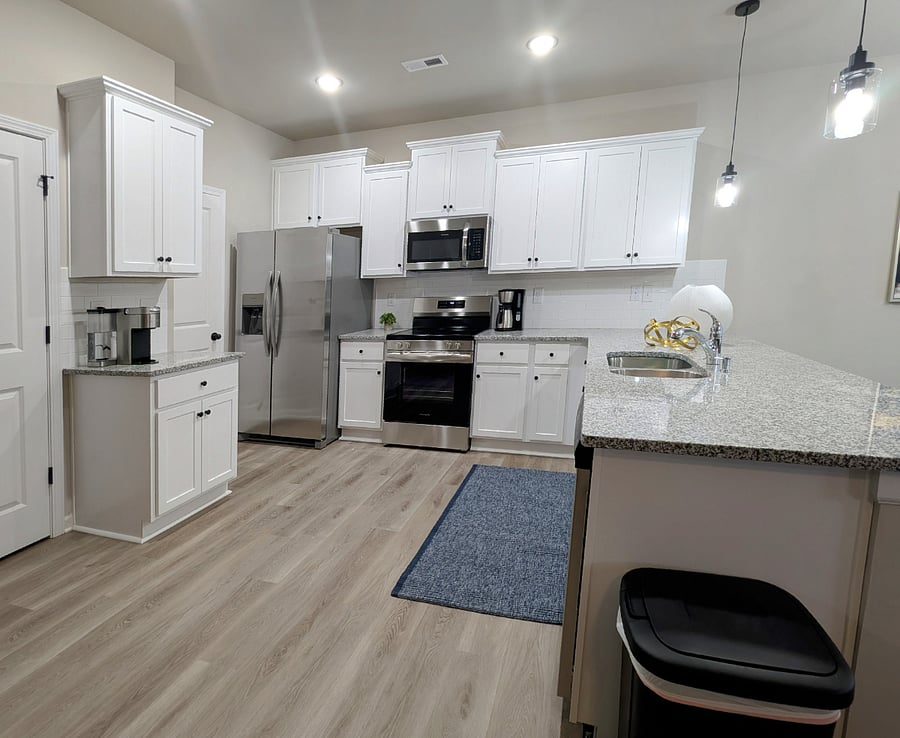 Furnished Finder property 827505_1 photo 8