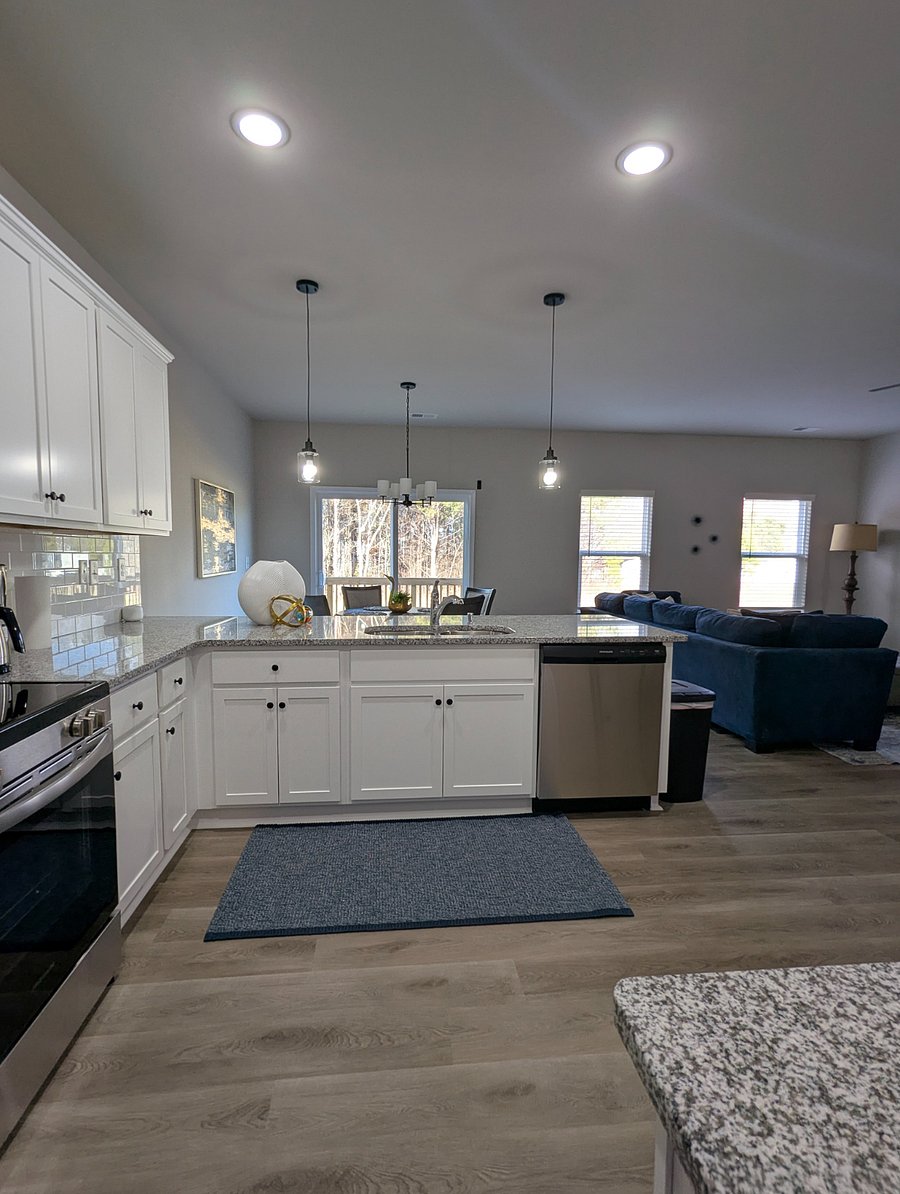 Furnished Finder property 827505_1 photo 9