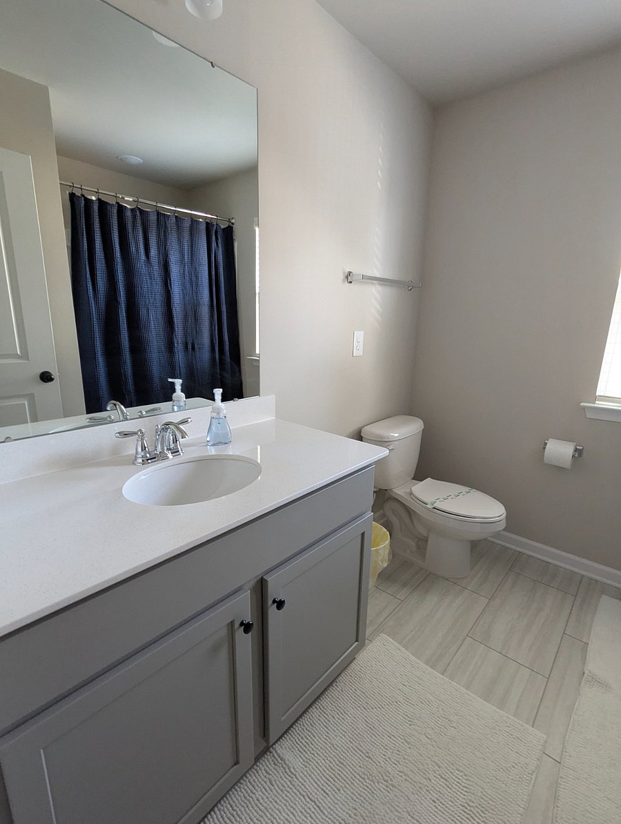 Furnished Finder property 827505_1 photo 10