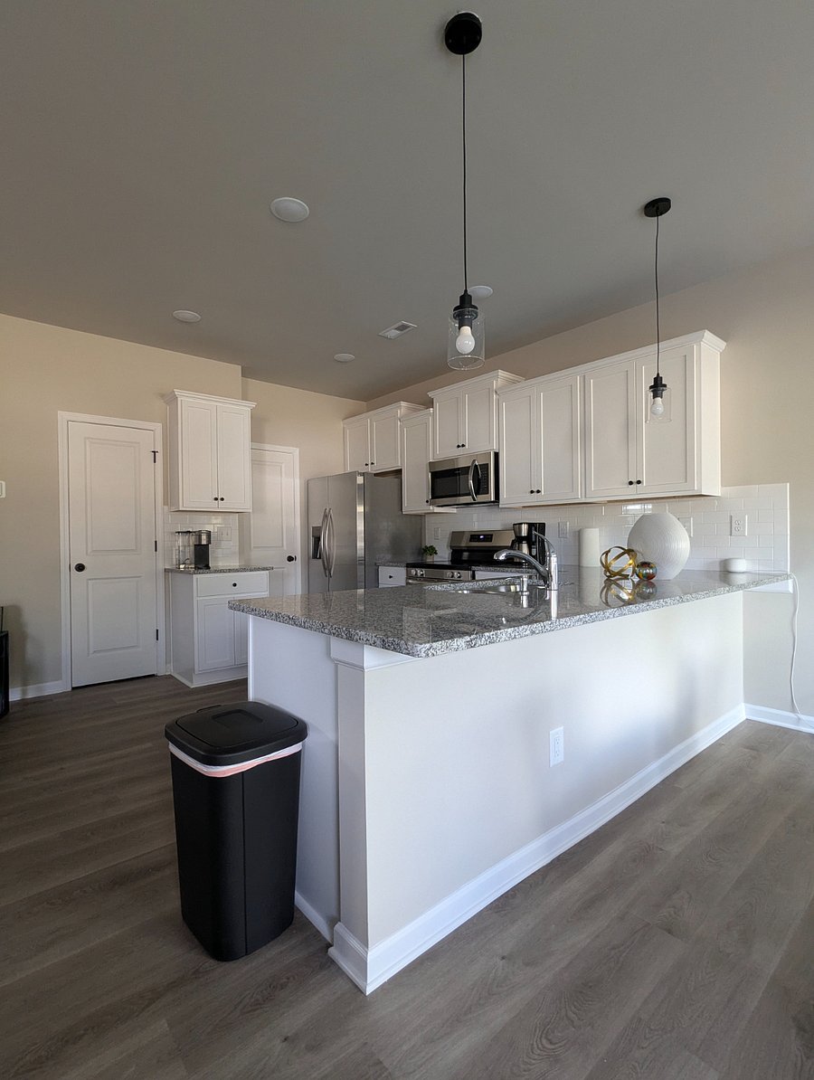Furnished Finder property 827505_1 photo 11