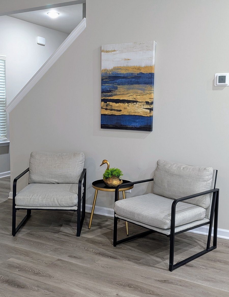Furnished Finder property 827505_1 photo 12