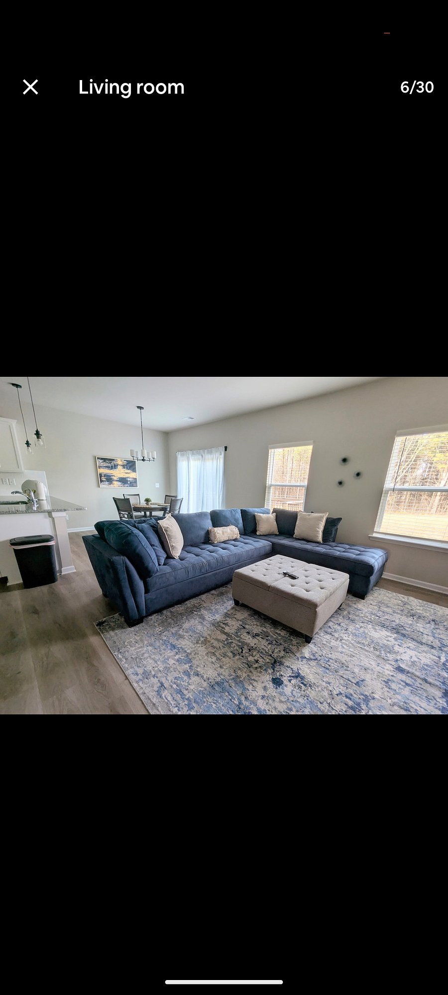 Furnished Finder property 827505_1 photo 13