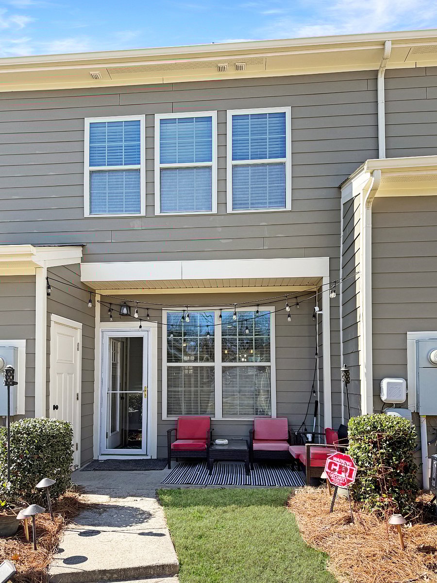 Furnished Finder property 827515_1 photo 6