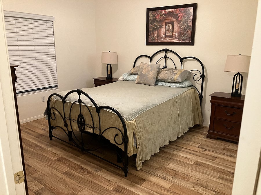 Furnished Finder property 827520_1 photo 3