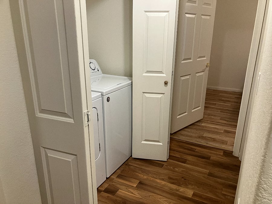 Furnished Finder property 827520_1 photo 4
