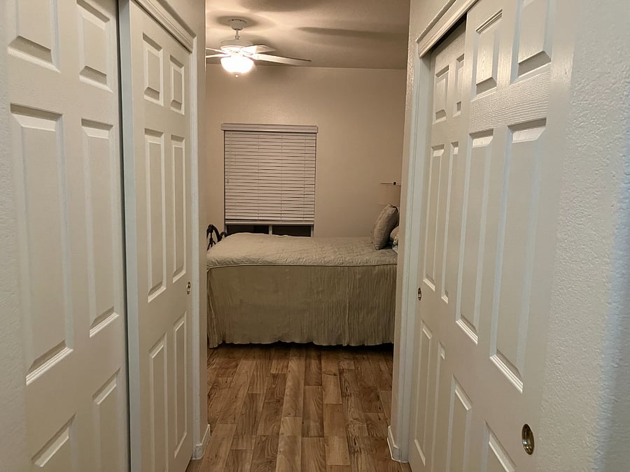 Furnished Finder property 827520_1 photo 5