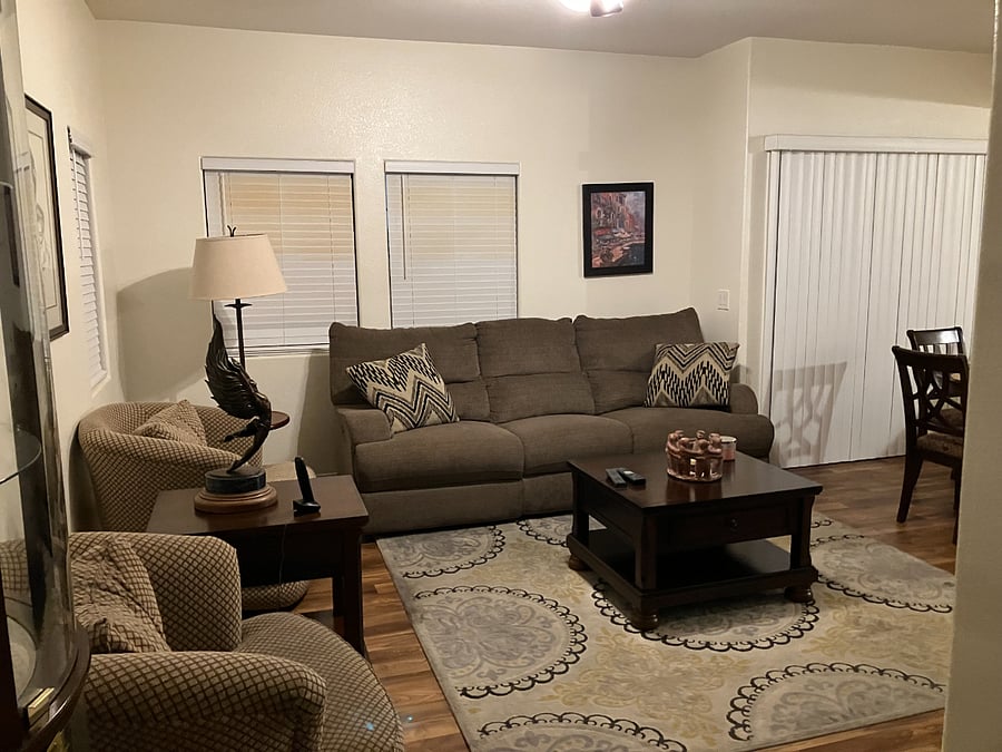 Furnished Finder property 827520_1 photo 6