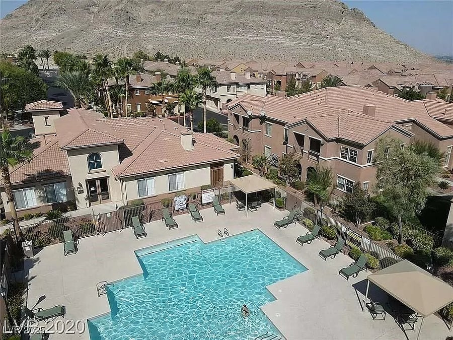 Furnished Finder property 827520_1 photo 7